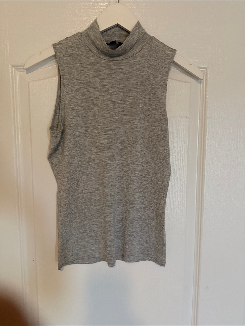 NWOT Guess top
